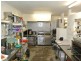 1/308 High Central, Macleay Island QLD 4184