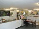 1/308 High Central, Macleay Island QLD 4184