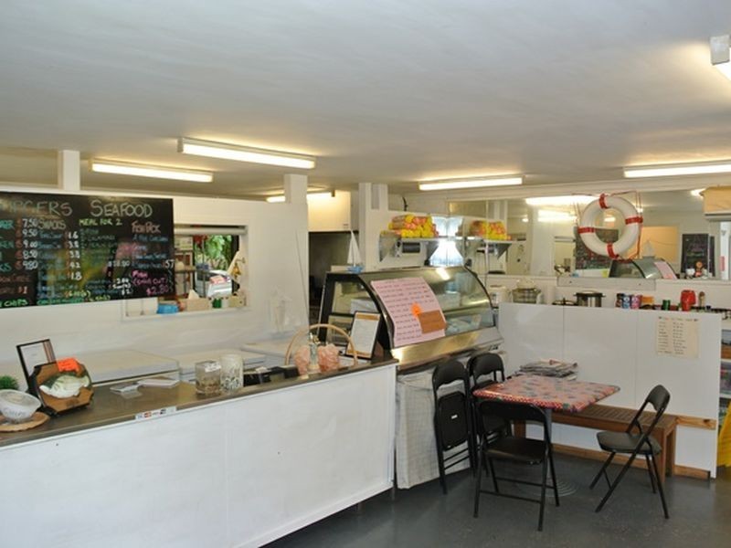 1/308 High Central, Macleay Island QLD 4184