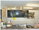 1/308 High Central, Macleay Island QLD 4184