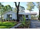 13 Cooee Crescent, Macleay Island QLD 4184