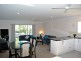 13 Cooee Crescent, Macleay Island QLD 4184