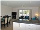 13 Cooee Crescent, Macleay Island QLD 4184