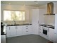 13 Cooee Crescent, Macleay Island QLD 4184