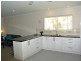 13 Cooee Crescent, Macleay Island QLD 4184