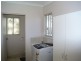 13 Cooee Crescent, Macleay Island QLD 4184