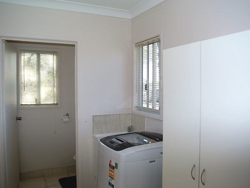 13 Cooee Crescent, Macleay Island QLD 4184