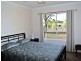13 Cooee Crescent, Macleay Island QLD 4184