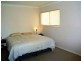 13 Cooee Crescent, Macleay Island QLD 4184