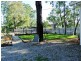 13 Cooee Crescent, Macleay Island QLD 4184