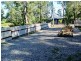 13 Cooee Crescent, Macleay Island QLD 4184