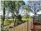13 Cooee Crescent, Macleay Island QLD 4184