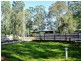 13 Cooee Crescent, Macleay Island QLD 4184