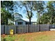 13 Cooee Crescent, Macleay Island QLD 4184