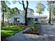 13 Cooee Crescent, Macleay Island QLD 4184