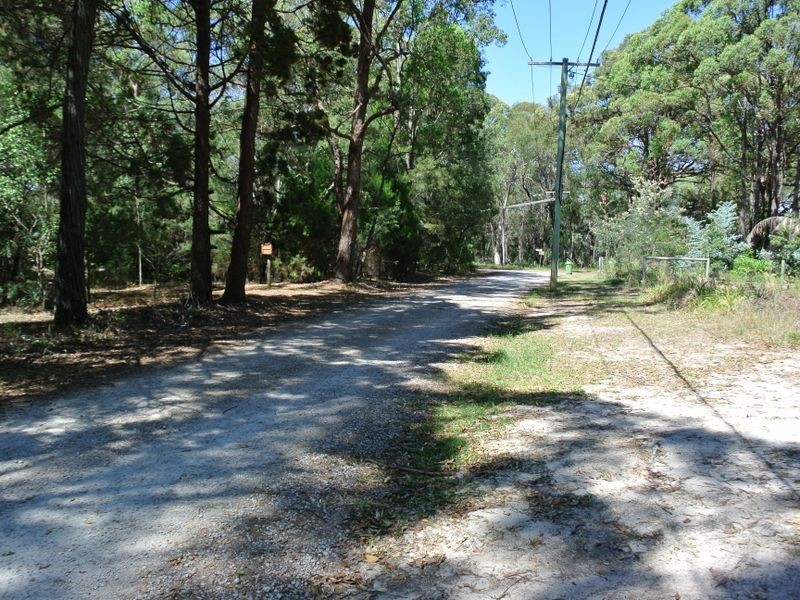 7 – 11 Wandoo Ave, Macleay Island QLD 4184