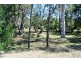 44 Scarborough Terrace, Macleay Island QLD 4184