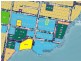 44 Scarborough Terrace, Macleay Island QLD 4184