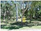 44 Scarborough Terrace, Macleay Island QLD 4184