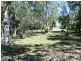 44 Scarborough Terrace, Macleay Island QLD 4184