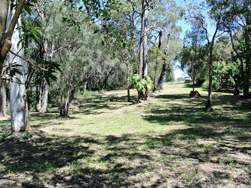 44 Scarborough Terrace, Macleay Island QLD 4184