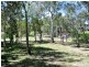 44 Scarborough Terrace, Macleay Island QLD 4184