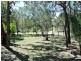 44 Scarborough Terrace, Macleay Island QLD 4184