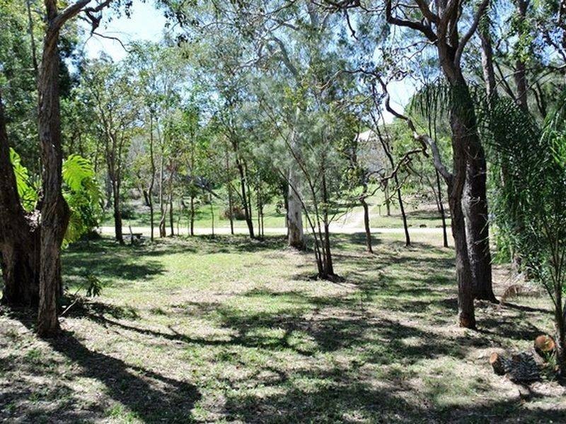 44 Scarborough Terrace, Macleay Island QLD 4184