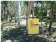 44 Scarborough Terrace, Macleay Island QLD 4184