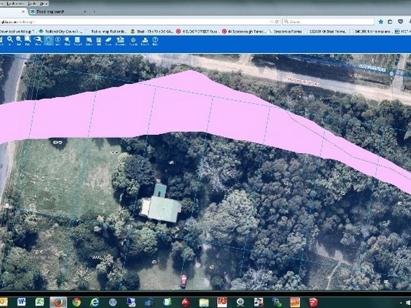 44 Scarborough Terrace, Macleay Island QLD 4184