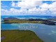 44 Scarborough Terrace, Macleay Island QLD 4184