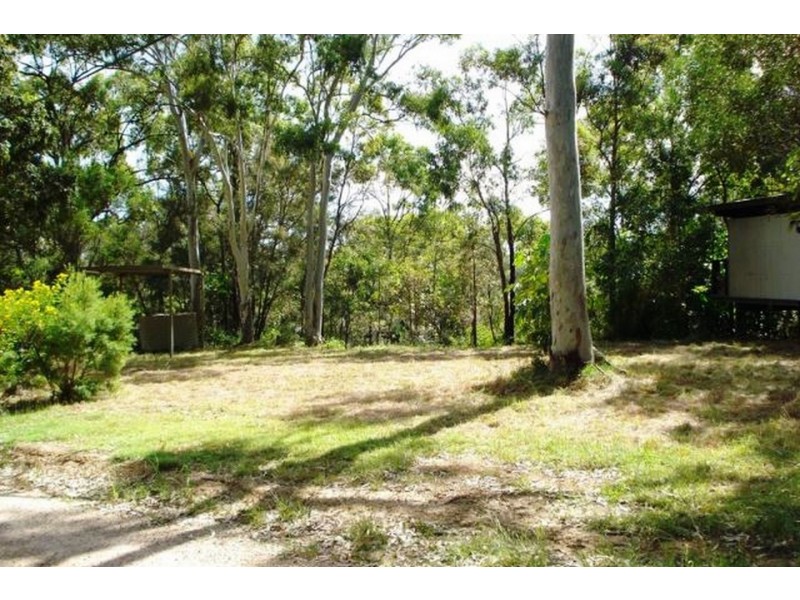 73 Perulpa Drive, Lamb Island QLD 4184