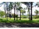23 Lucas Drive, Lamb Island QLD 4184