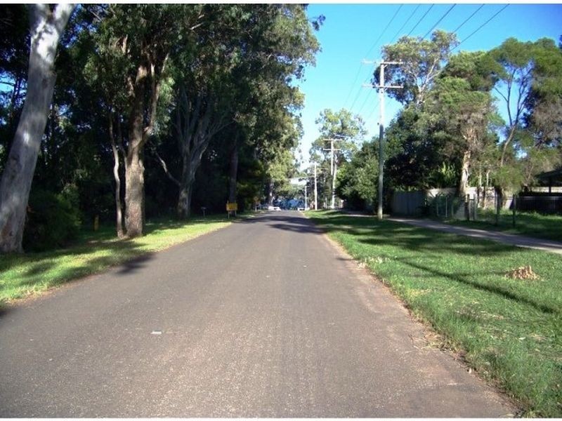 23 Lucas Drive, Lamb Island QLD 4184