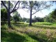 11 Eastern Road, Macleay Island QLD 4184