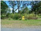 11 Eastern Road, Macleay Island QLD 4184