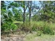 11 Eastern Road, Macleay Island QLD 4184
