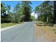 11 Eastern Road, Macleay Island QLD 4184