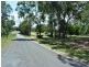 11 Eastern Road, Macleay Island QLD 4184
