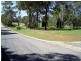 11 Eastern Road, Macleay Island QLD 4184