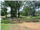 11 Eastern Road, Macleay Island QLD 4184