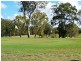11 Eastern Road, Macleay Island QLD 4184
