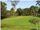 11 Eastern Road, Macleay Island QLD 4184