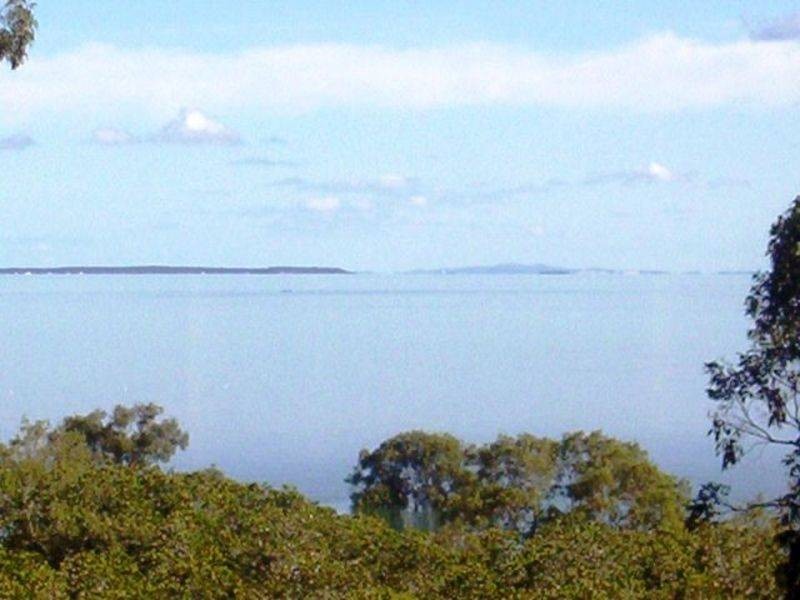 73 Perulpa Drive, Lamb Island QLD 4184