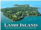 73 Perulpa Drive, Lamb Island QLD 4184