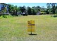 10 Betty Street, Macleay Island QLD 4184