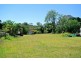 10 Betty Street, Macleay Island QLD 4184