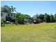 10 Betty Street, Macleay Island QLD 4184