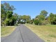 10 Betty Street, Macleay Island QLD 4184