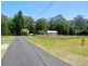 10 Betty Street, Macleay Island QLD 4184